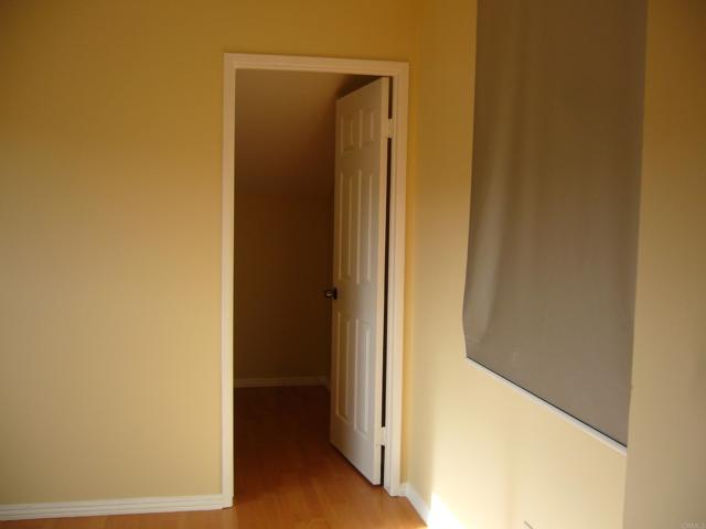 Detail Gallery Image 28 of 29 For 5191 Bothe Ave, –,  CA 92122 - 5 Beds | 3 Baths