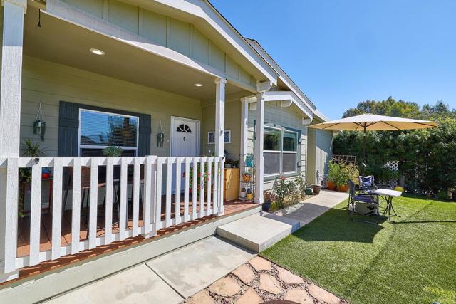 Detail Gallery Image 4 of 63 For 8975 Lawrence Welk Dr Spc 199,  Escondido,  CA 92026 - 3 Beds | 2 Baths