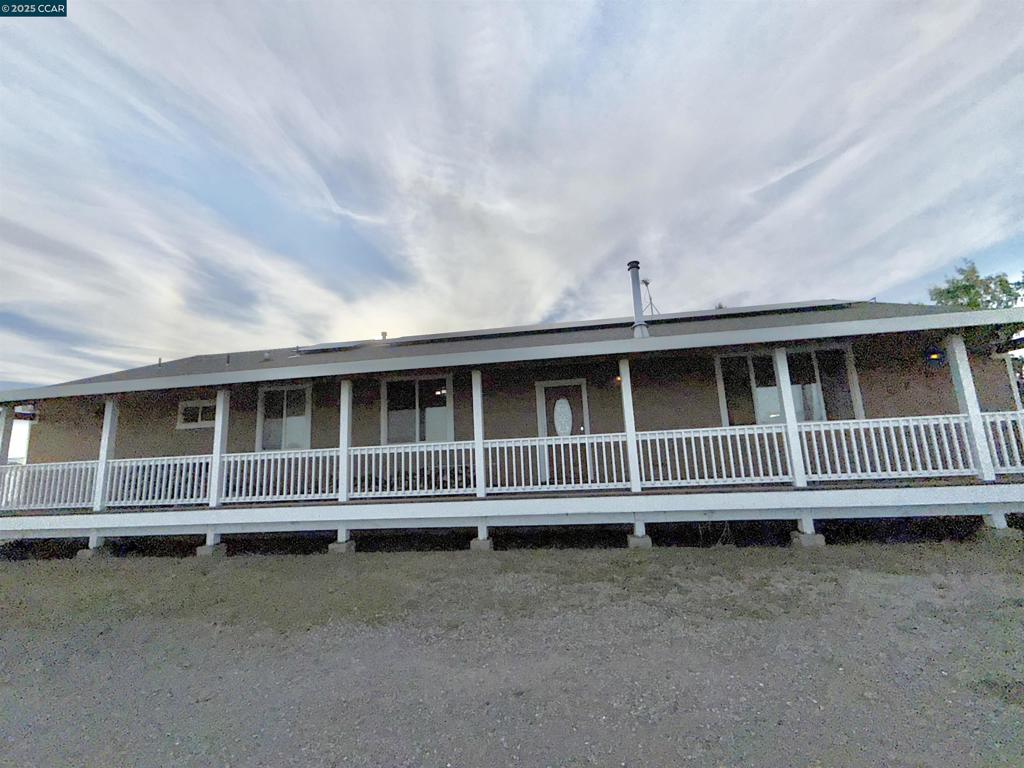 14051 State Highway 4