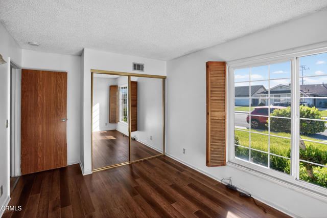 Detail Gallery Image 18 of 18 For 1251 Gardenia St, Oxnard,  CA 93036 - 3 Beds | 2 Baths