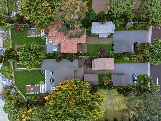 Image 22 of 26 For 723 El Salto Drive