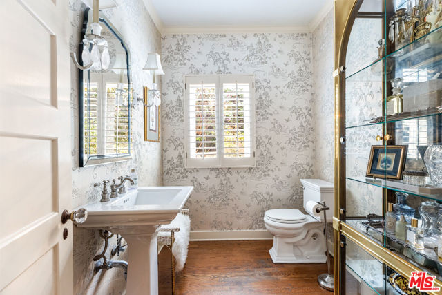 Drew Fenton | 175 W Channel Road Santa Monica CA | MLS: 7486795 Drew Fenton | 175 W Channel Road Santa Monica CA | MLS: 7486795