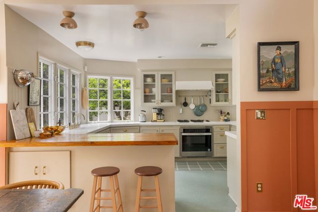 3476 Meier Street, Los Angeles CA: https://media.crmls.org/mediaz/80bb2d67-52e7-46fc-aff3-44c5c9604913.jpg