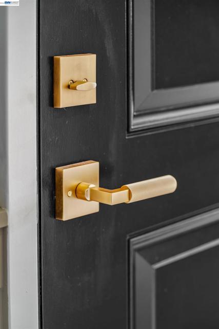 Image 17 of 53 For 4138 Bishop Pine Way