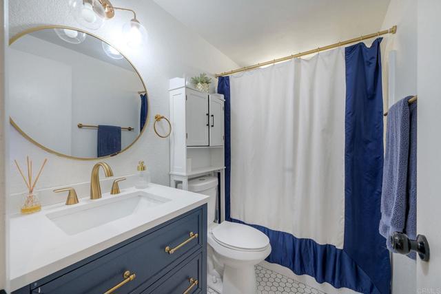 Detail Gallery Image 16 of 30 For 1056 Grape St, San Marcos,  CA 92069 - 2 Beds | 2 Baths