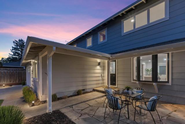 Image 3 of 71 For 1451 Elwood Drive