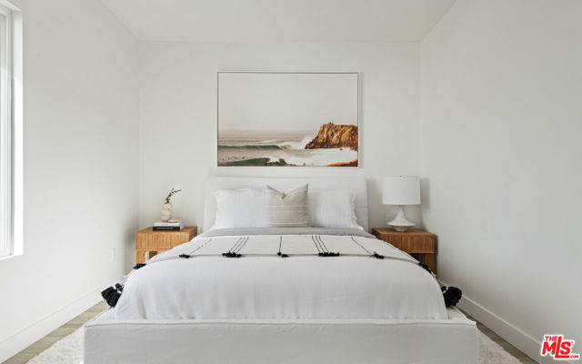 Drew Fenton | 11836 Ebb Tide Lane Malibu CA | MLS: 7300750