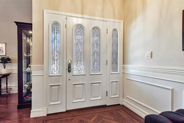 6555 Timberview Drive, San Jose CA: https://media.crmls.org/mediaz/80bb8df1-d803-4c62-b997-278d86aec182.jpg