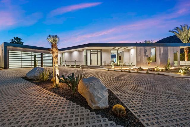 71272 San Gorgonio Rd Road, Rancho Mirage, CA 92270