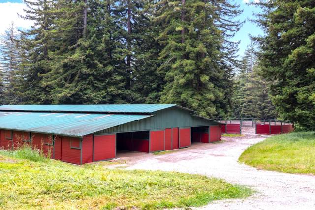 3675 Bonny Doon Road, Santa Cruz CA: https://media.crmls.org/mediaz/80bbac86-b98a-4662-a30e-1a19341b0e8e.jpg