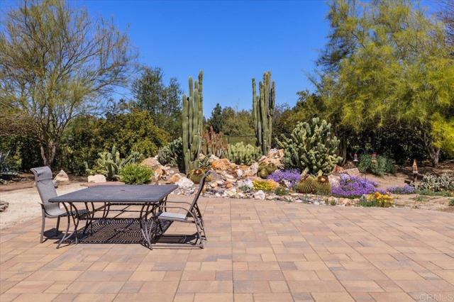 Detail Gallery Image 36 of 47 For 16270 Pauma Valley Dr, Pauma Valley,  CA 92061 - 4 Beds | 3 Baths
