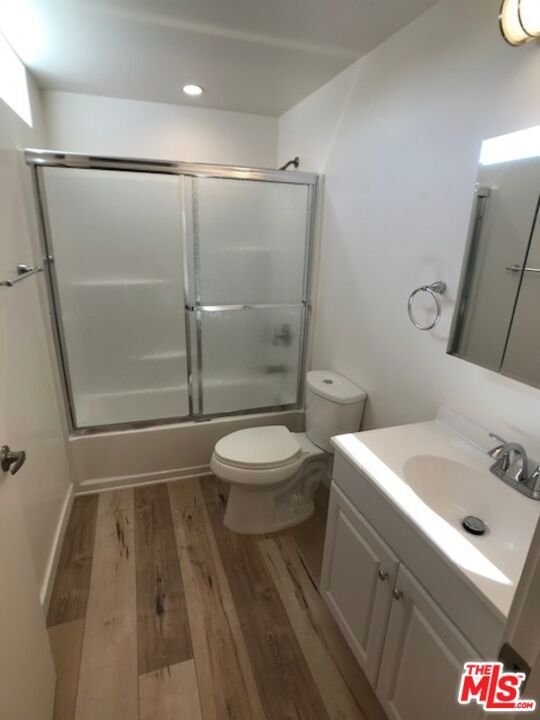 MLS #26852111 image #47