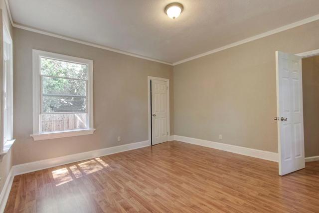 19 S Delaware Street, San Mateo CA: https://media.crmls.org/mediaz/80bbdeb3-ca2a-46d4-9559-62d1cd39e25c.jpg