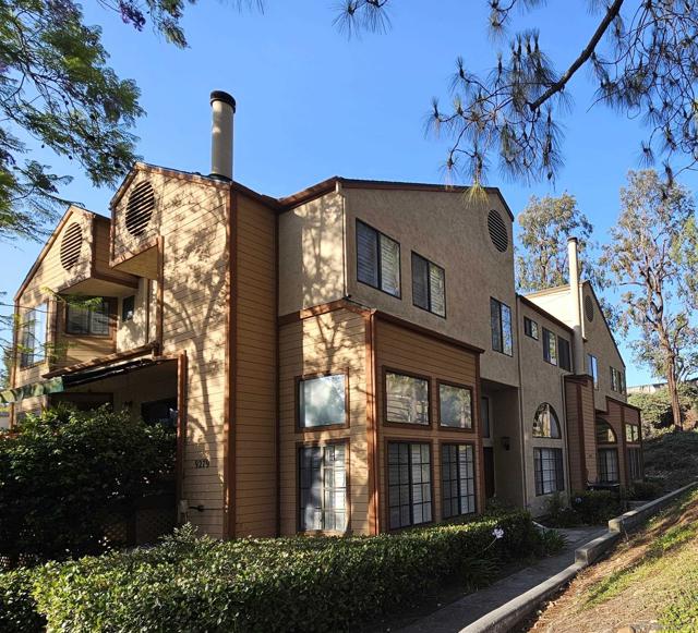9279 Lake Murray Blvd., San Diego CA: https://media.crmls.org/mediaz/80bbf036-afd9-478c-bfb9-5e00dae00ec3.jpg