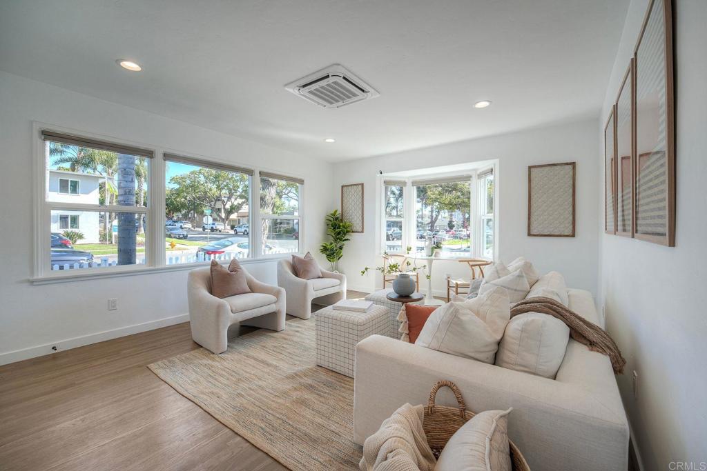 503 Nevada Street - photo 7