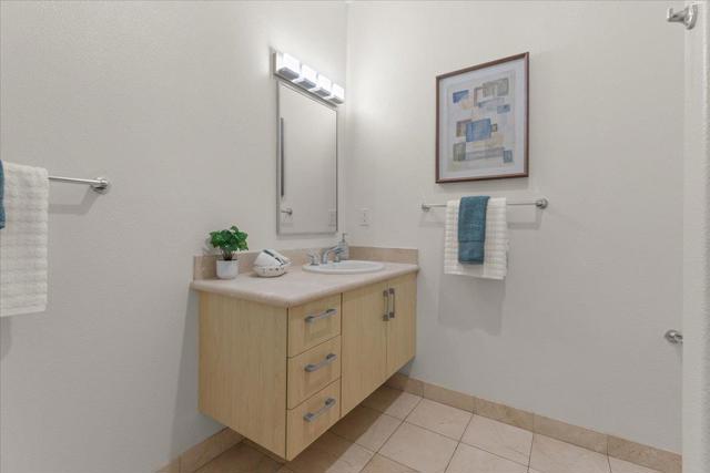 2030 N Pacific Avenue, Santa Cruz CA: https://media.crmls.org/mediaz/80bc2688-017a-4828-815b-42db143ec7d0.jpg