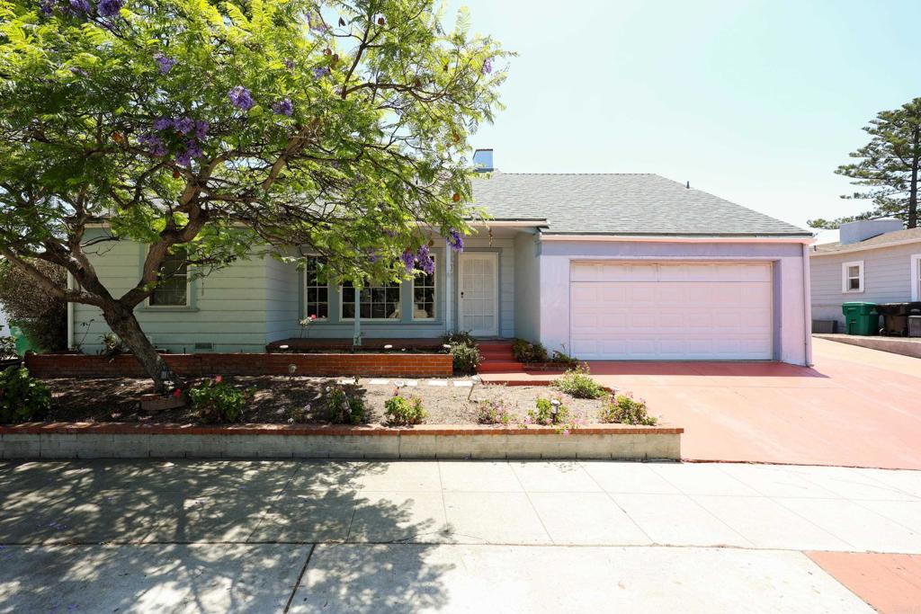 4607 Rolando Blvd - photo 4