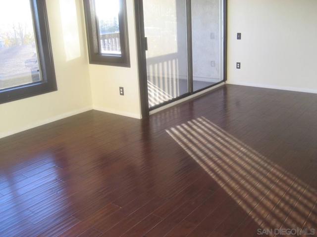 6379 Caminito Luisito, San Diego CA: https://media.crmls.org/mediaz/80bc2f9a-7dc5-4f63-8736-8f7338778342.jpg
