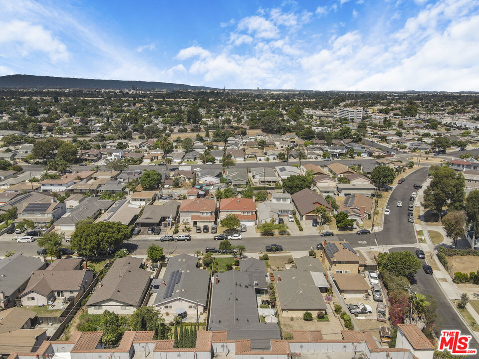 MLS #26861937 image #40