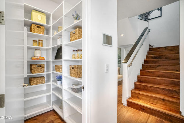 Drew Fenton | 1116 Linda Flora Drive Los Angeles CA | MLS: 7188089