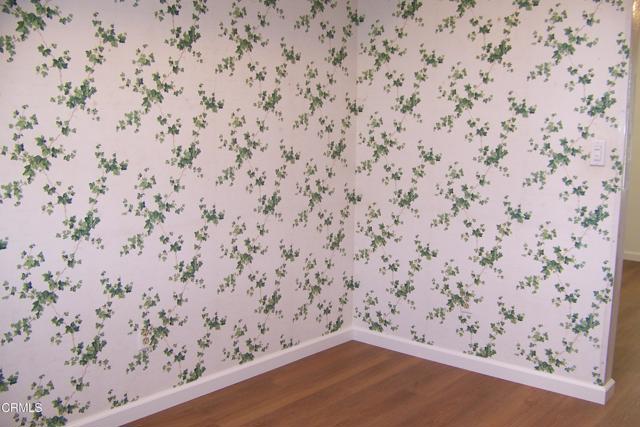 40036 Village 40, Camarillo CA: https://media.crmls.org/mediaz/80bc612b-eba5-4789-af52-dbe2184227eb.jpg