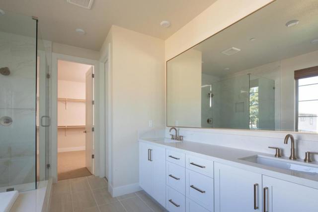 7376 Ailes Court, Gilroy CA: https://media.crmls.org/mediaz/80bc6308-6942-459a-b5a5-91857bf0b110.jpg