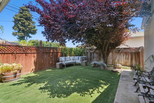 32027 Carroll Avenue, Hayward CA: https://media.crmls.org/mediaz/80bc85e9-8922-4792-91cf-61b1a32135e7.jpg