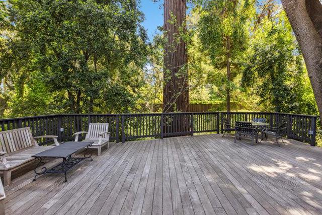 2307 Easton Drive, Burlingame CA: https://media.crmls.org/mediaz/80bc9dc9-beb6-495d-875c-1c86af58008b.jpg