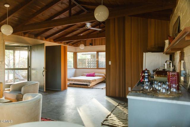 Detail Gallery Image 26 of 30 For Address Is Not Disclosed, Ojai,  CA 93023 - 4 Beds | 3/1 Baths
