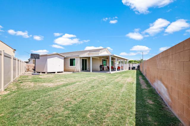 50298 Paseo Cadiz, Coachella CA: https://media.crmls.org/mediaz/80bcbac7-6377-4d66-a9f2-6415d6c6d92e.jpg