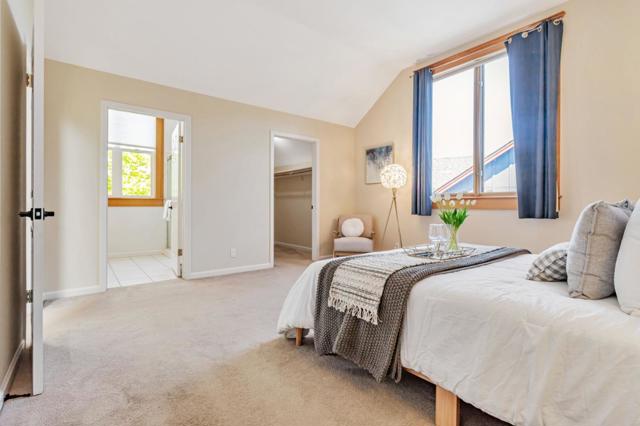 2604 La Paloma Lane, Santa Cruz CA: https://media.crmls.org/mediaz/80bcbce9-d1a8-4949-ad15-82b47c5354a0.jpg