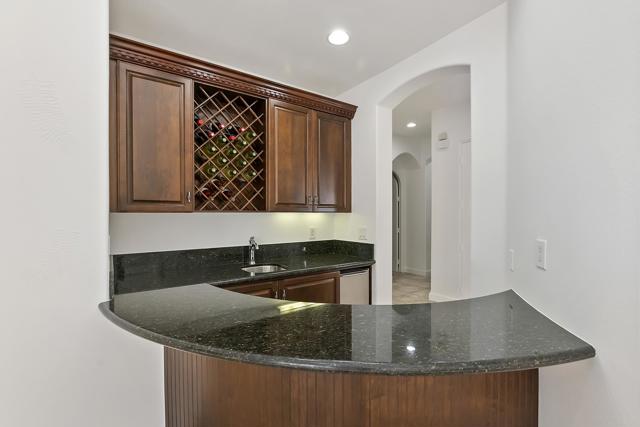 7 Cielo Vista Court, Rancho Mirage, CA 92270