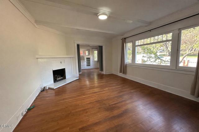 Detail Gallery Image 4 of 21 For 1741 Mission St, South Pasadena,  CA 91030 - 3 Beds | 2 Baths