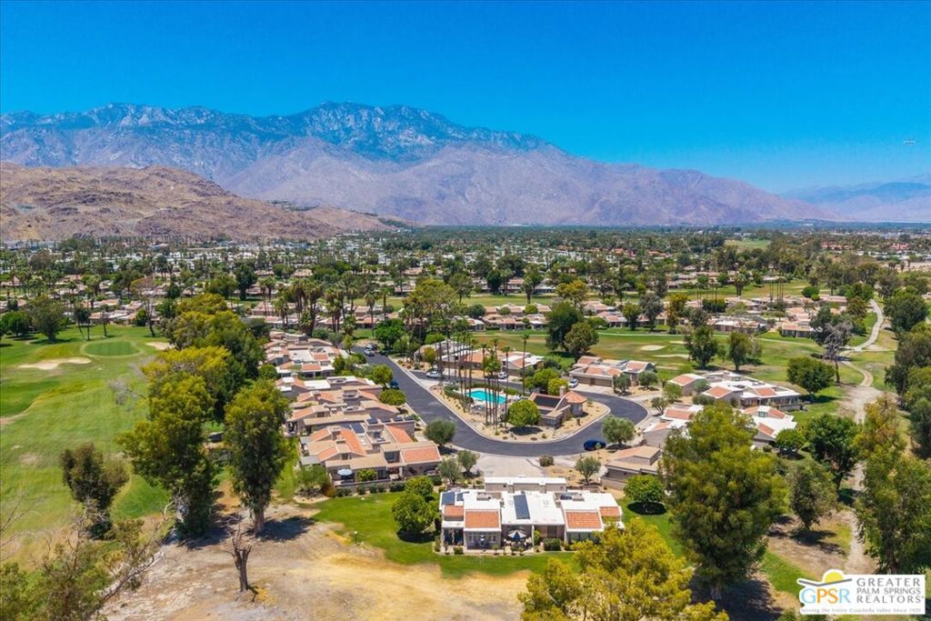 MLS #25615061PS image #41