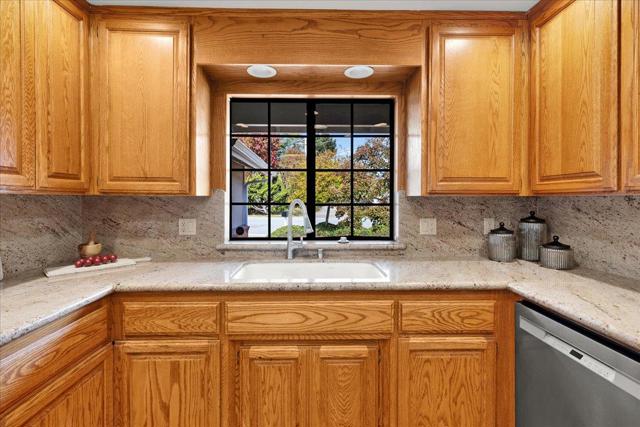 2304 Mattison Lane, Santa Cruz CA: https://media.crmls.org/mediaz/80bd0610-0b0b-492b-ac39-f29c28b7abfb.jpg