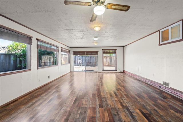 1991 Santa Inez Court, Santa Clara CA: https://media.crmls.org/mediaz/80bd18ce-cab6-4feb-95e2-6fcd874be8c0.jpg