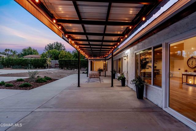 568 Bristol Avenue, Simi Valley CA: https://media.crmls.org/mediaz/80bd3360-a2d7-4d26-a7aa-0120903e1196.jpg