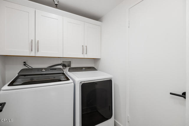 Detail Gallery Image 17 of 32 For 235 S Reeves Dr #104,  Beverly Hills,  CA 90212 - 2 Beds | 2/1 Baths