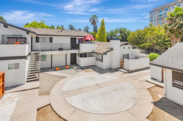 1360 Lick Avenue, San Jose CA: https://media.crmls.org/mediaz/80bd6963-630f-4919-933e-9d4efa7374eb.jpg
