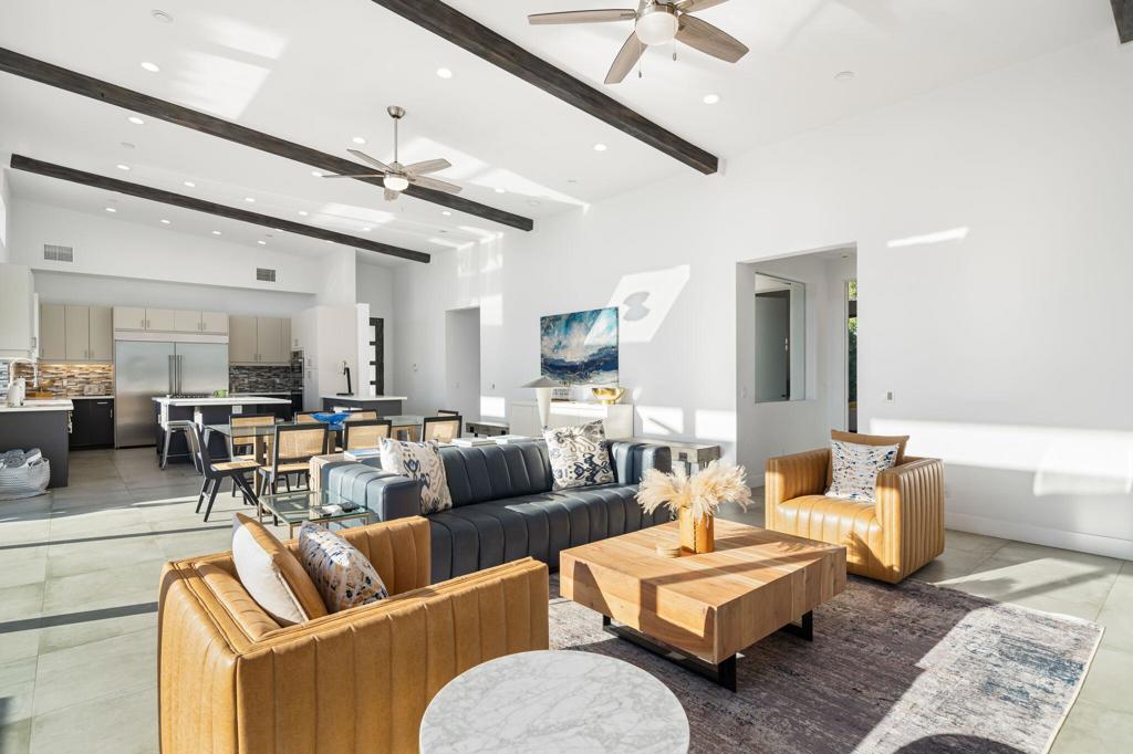 MLS #219135117DA image #11