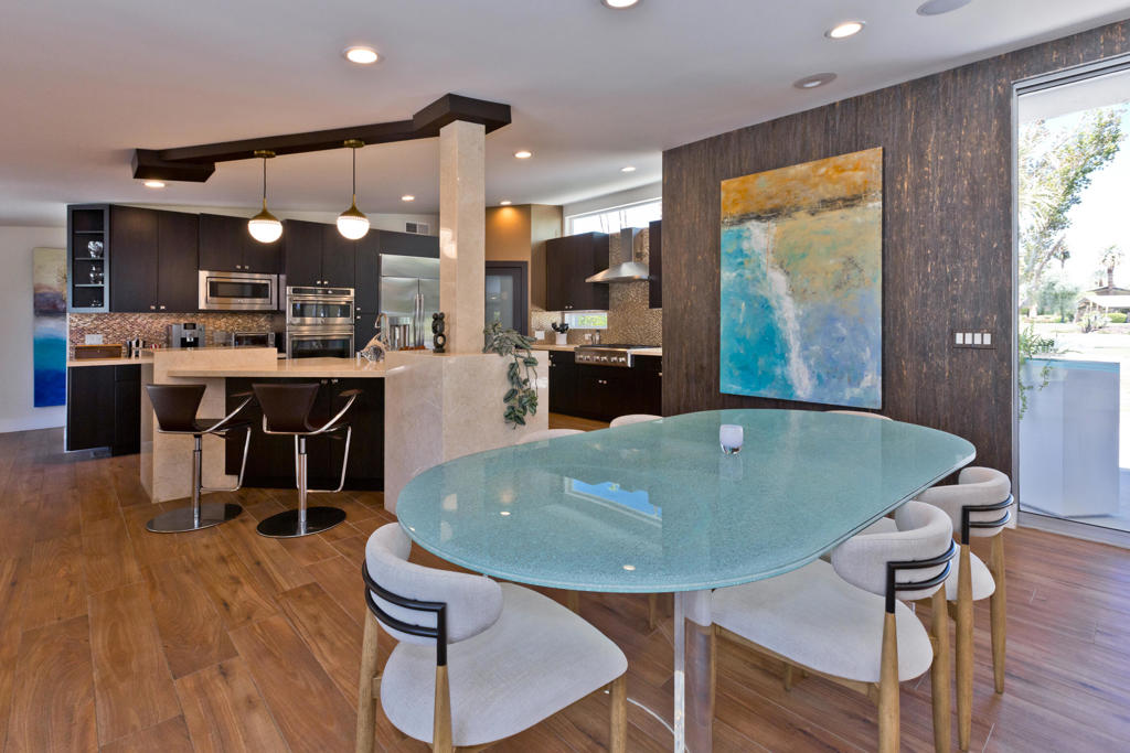 MLS #219136133DA image #34