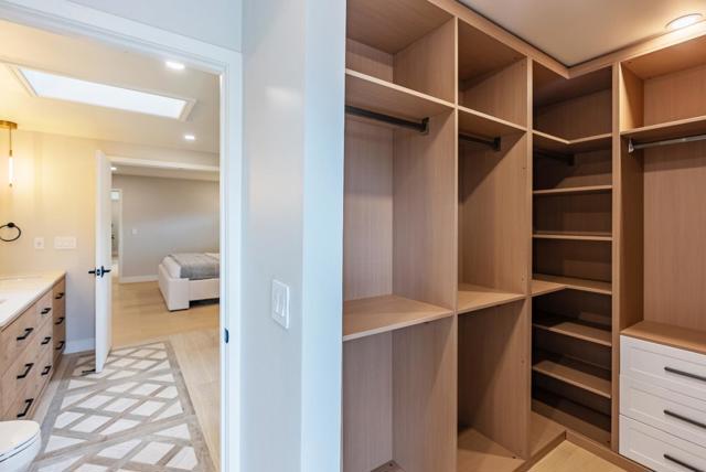 2083 Louise Lane, Los Altos CA: https://media.crmls.org/mediaz/80bdae91-6e48-4bc5-8912-a9dbac31471a.jpg
