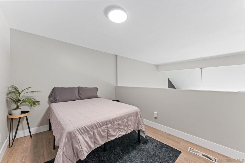 6191 Rancho Mission Rd - photo 19