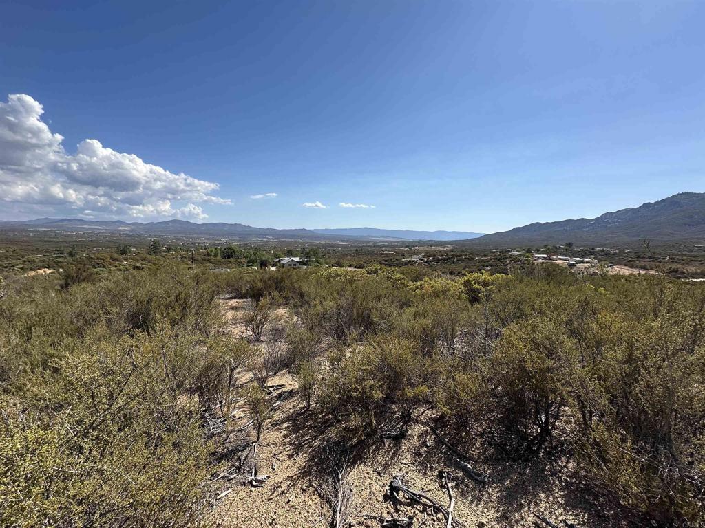 MLS #PTP2506948 image #16