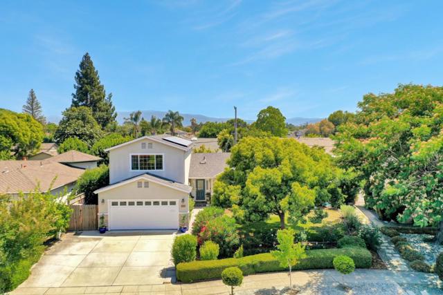 726 S Henry Avenue, San Jose CA: https://media.crmls.org/mediaz/80bdc58c-8660-48e9-94b7-ed9e1fded1cd.jpg