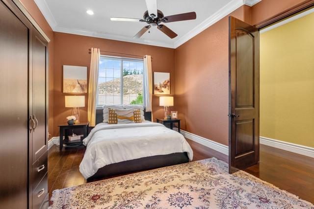 3903 Aborn Road, San Jose CA: https://media.crmls.org/mediaz/80bdeef6-9ff0-403c-8474-1dd64150e557.jpg