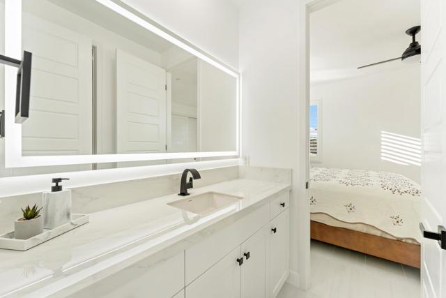 617 Firenze-15