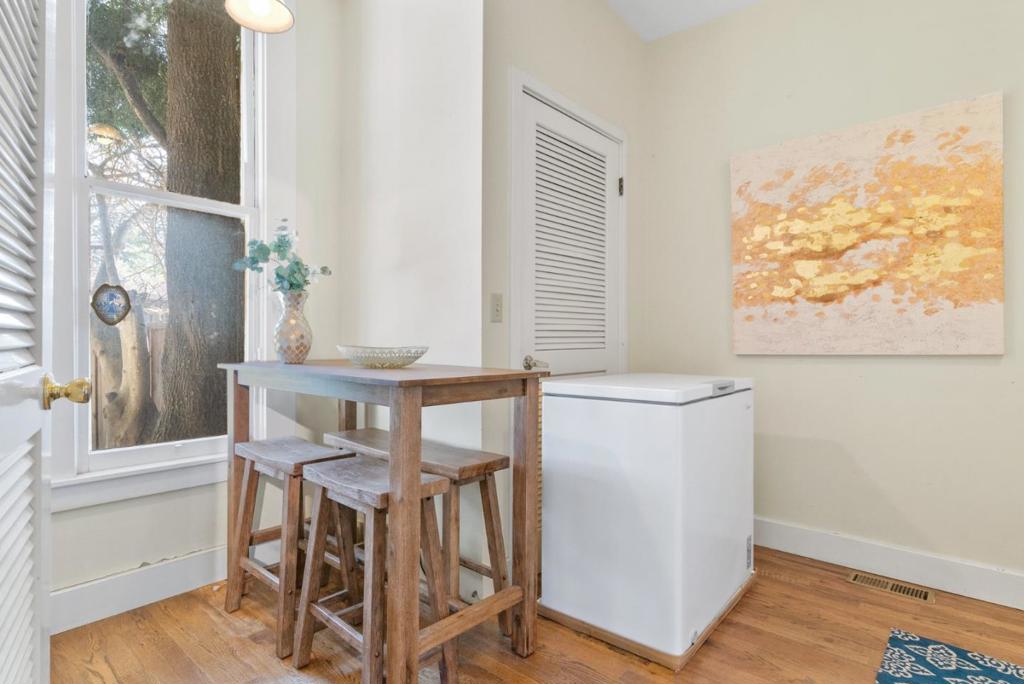 MLS #ML81988389 image #59