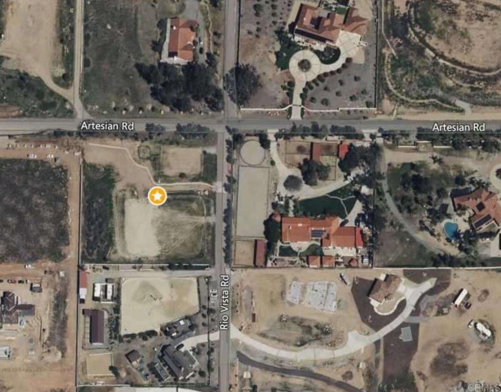 Rio Vista Corner Lot Parcel 05 San Diego - photo 6