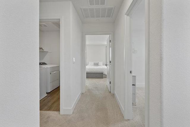 9182 Wickham Court, Gilroy CA: https://media.crmls.org/mediaz/80bec777-b81c-49de-961e-d9fb7dc8eee6.jpg